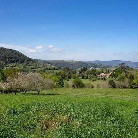 Rural 2