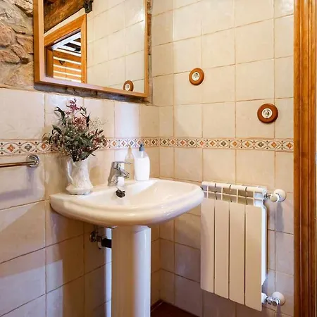 Rural 2 Apartamento